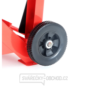 Kolébková pila VeGA LC700 Kolébková pila VeGA LC700 náhled