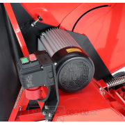 Kolébková pila VeGA LC700 Kolébková pila VeGA LC700 náhled