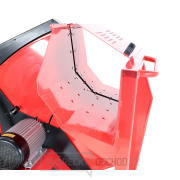 Kolébková pila VeGA LC700 Kolébková pila VeGA LC700 náhled