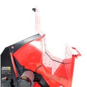 Kolébková pila VeGA LC700 Kolébková pila VeGA LC700 náhled