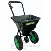 Rozmetadlo VERDEMAX 2937 Rozmetadlo VERDEMAX 2937 gallery main image