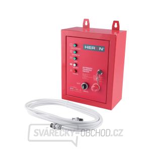 Modul ATS Modul ATS gallery main image