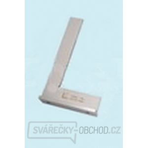Úhelník přesný příložný typ Bu ČSN 25 5103/1000x500mm Úhelník přesný příložný typ Bu ČSN 25 5103/1000x500mm gallery main image