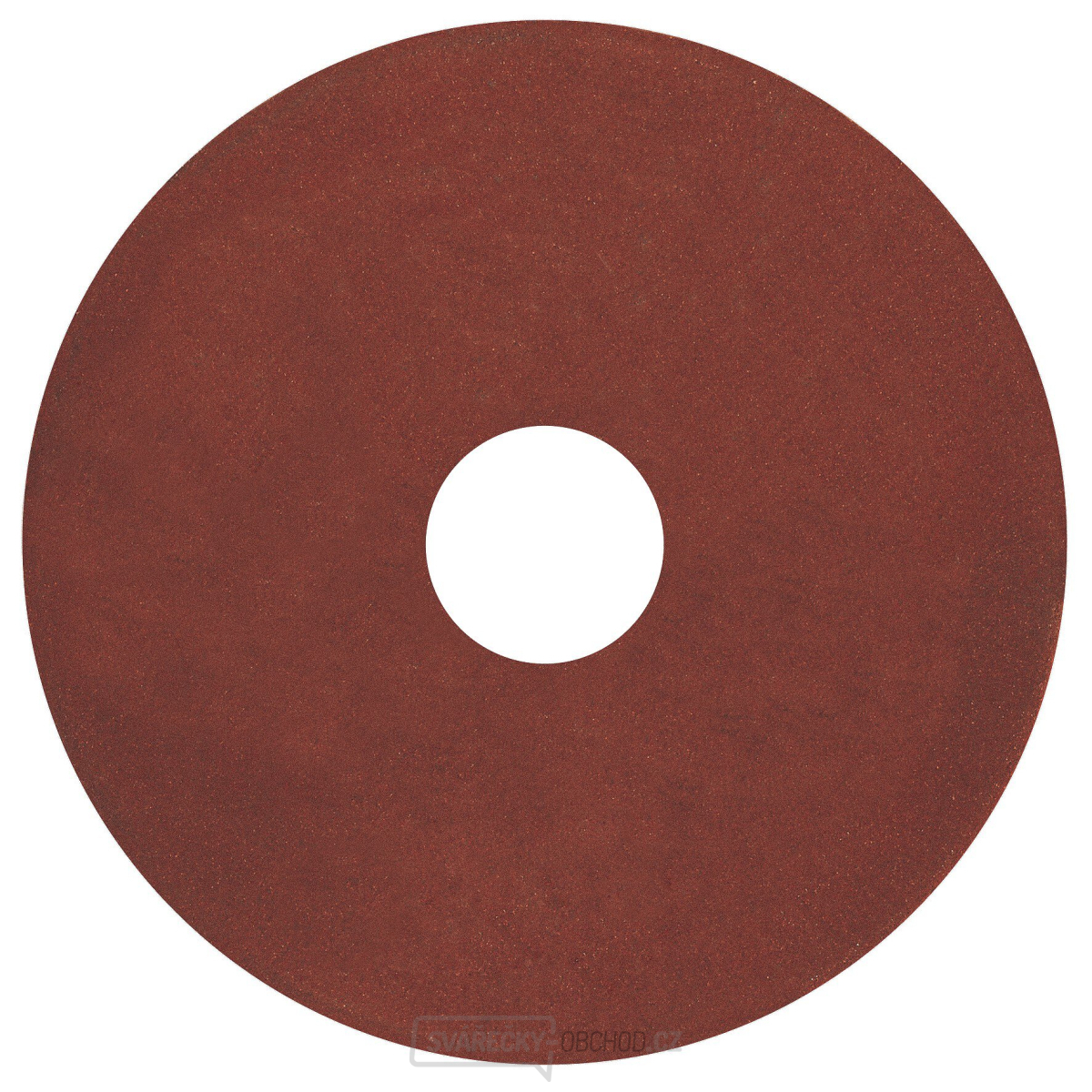 Brusný kotouč Einhell Grinding Disc Kit 3,2 mm