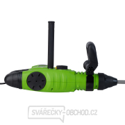 Kombinované vrtací a sekací kladivo Procraft BH2350K | BH2350K Kombinované vrtací a sekací kladivo Procraft BH2350K | BH2350K náhled