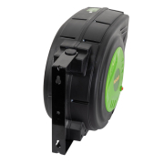 Samonavíjecí prodlužovací kabel, buben Procraft EK25N | EK25N Náhled