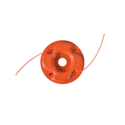 Benzínový křovinořez s elektrickým startovaním Procraft 357GBC-EL | 357GBC-EL náhled