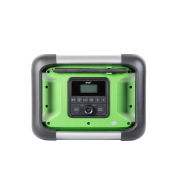 Aku rádio Procraft PJS20 DAB+, FM, Bluetooth 5.3, 80W (bez baterie a nabíječky) | PJS20bb náhled
