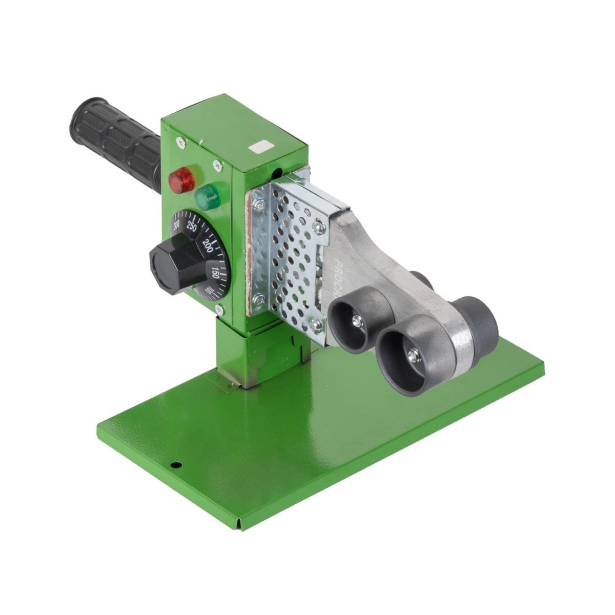 Procraft PL1400