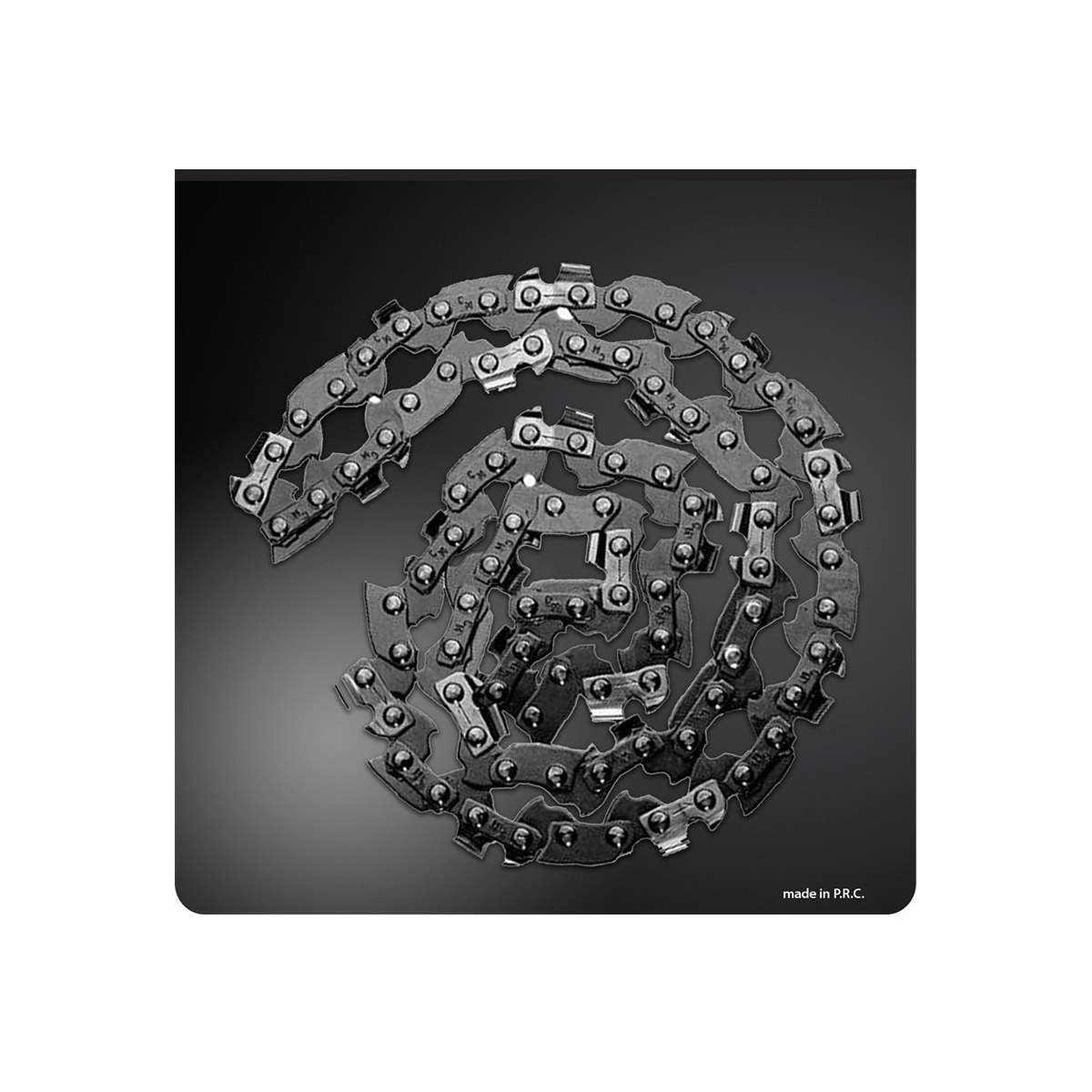 Riwall PRO Pilový řetěz pro RPCS 2526 RACC00127