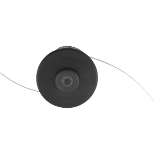 Riwall PRO cívka struny včetně krytky a pružiny (pro model RALT 2320 SET)  gallery main image