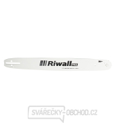 Riwall PRO Vodící lišta 50 cm (20