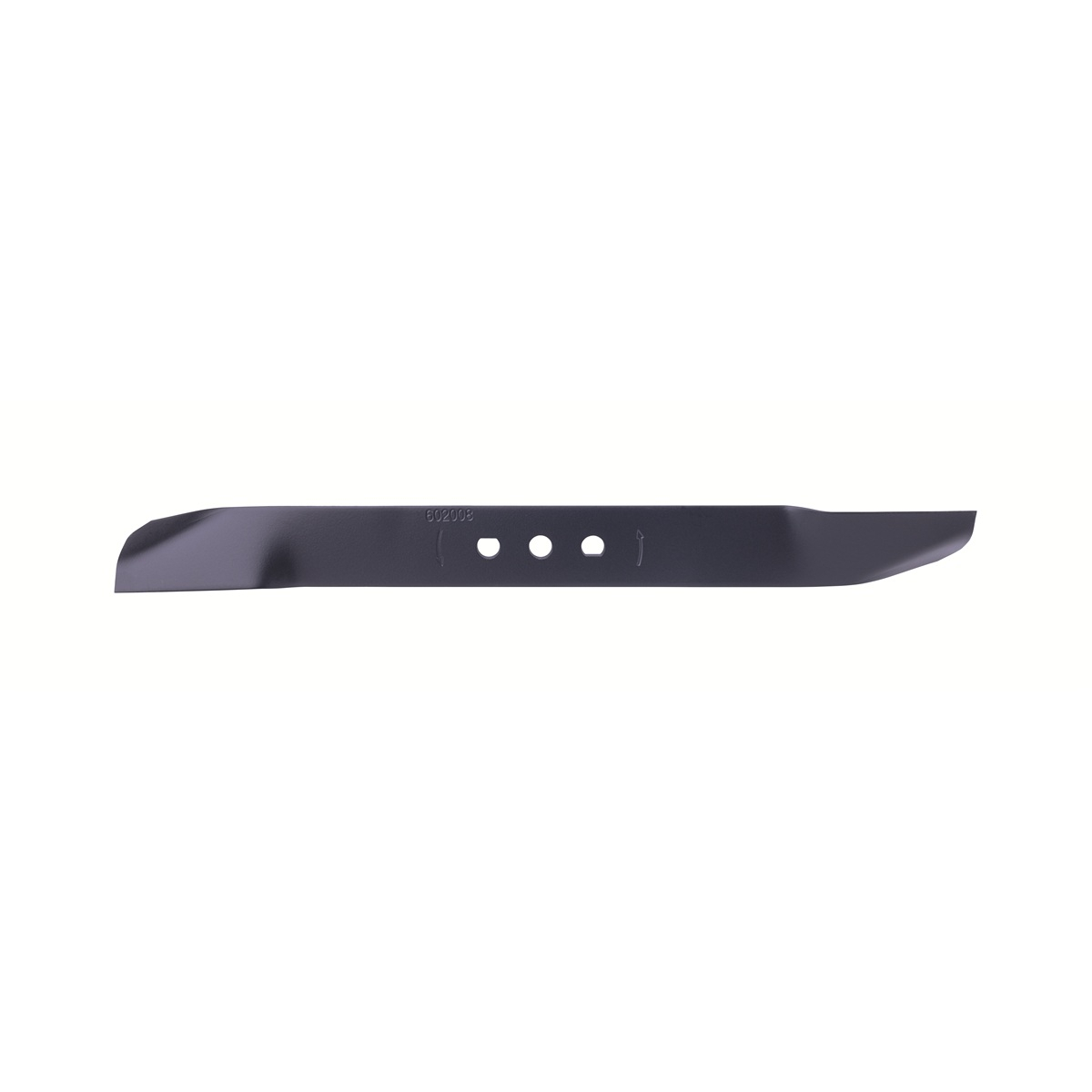 Levně Riwall PRO žací nůž 40 cm (RPM 4032 P) 7911200630_