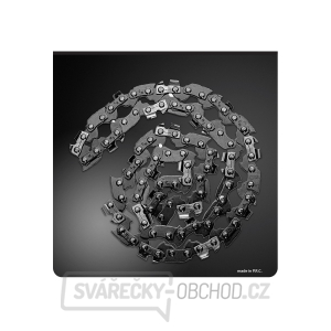 Riwall PRO Pilový řetěz pro RPCS 6150  Riwall PRO Pilový řetěz pro RPCS 6150  gallery main image