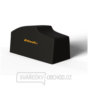 Riwall PRO Ochranný kryt na traktor (cca 240 x 110 x 112 cm)  Riwall PRO Ochranný kryt na traktor (cca 240 x 110 x 112 cm)  gallery main image