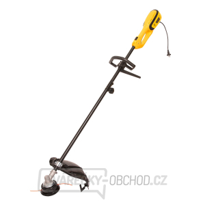 Riwall PRO REB 1224 křovinořez s elektrickým motorem 1200 W Riwall PRO REB 1224 křovinořez s elektrickým motorem 1200 W gallery main image