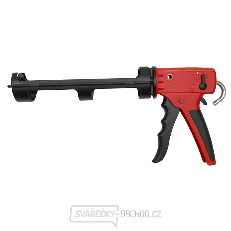 Vytlačovací pistole 230mm