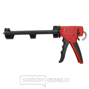 Vytlačovací pistole 230mm Vytlačovací pistole 230mm gallery main image