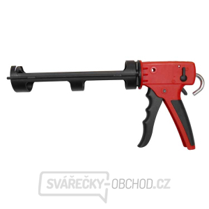 Vytlačovací pistole 230mm Vytlačovací pistole 230mm gallery main image