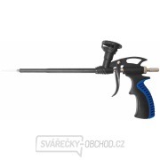 Pistole na montážní pěnu EASY CLEAN Pistole na montážní pěnu EASY CLEAN gallery main image