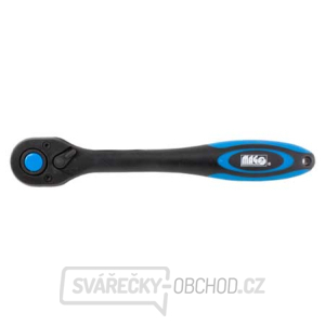 MAGG Profi - Přepínací ráčna 3/8 MAGG Profi - Přepínací ráčna 3/8