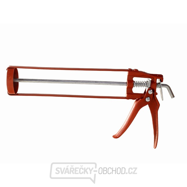 Vytlačovací pistole 230mm