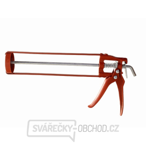 Vytlačovací pistole 230mm Vytlačovací pistole 230mm gallery main image