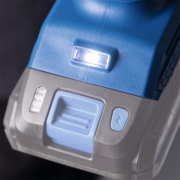 Scheppach C-AC20-X 20 V aku kompresor (bez baterie a nabíječky) Náhled