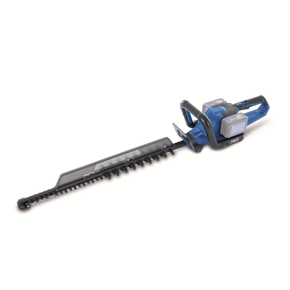 Scheppach BC-HT720-X aku 20 V plotostřih (bez baterie a nabíječky) 5910606900