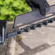 Scheppach BC-HT720-X aku 20 V plotostřih (bez baterie a nabíječky) náhled