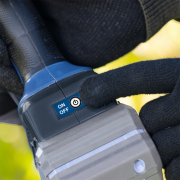 Scheppach BC-PS150-X 20 V aku prořezávací pila (bez baterie a nabíječky) náhled