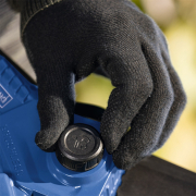 Scheppach BC-PS150-X 20 V aku prořezávací pila (bez baterie a nabíječky) náhled