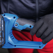 Scheppach C-CS254-X 20 V aku řetězová pila (bez baterie a nabíječky) Náhled