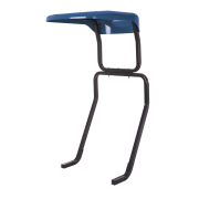 Scheppach Ochranná stříška ( pro EXC 815 )  Náhled