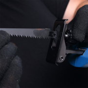 Scheppach BC-RS250-X aku 20 V ocasová pila (bez baterie a nabíječky) náhled