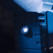 Scheppach BC-RHD230-X aku 20 V vrtací/sekací kladivo (bez baterie a nabíječky) Náhled