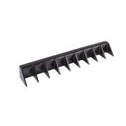 Scheppach Hrábě ( pro EXC 815 )  Náhled