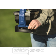 Scheppach C-GSP800-X aku 20 V rozmetadlo (bez baterie a nabíječky) Scheppach C-GSP800-X aku 20 V rozmetadlo (bez baterie a nabíječky) náhled