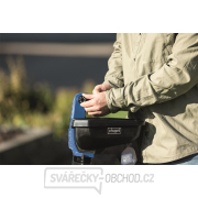 Scheppach C-GSP800-X aku 20 V rozmetadlo (bez baterie a nabíječky) Scheppach C-GSP800-X aku 20 V rozmetadlo (bez baterie a nabíječky) náhled