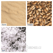 Scheppach C-GSP800-X aku 20 V rozmetadlo (bez baterie a nabíječky) Scheppach C-GSP800-X aku 20 V rozmetadlo (bez baterie a nabíječky) náhled