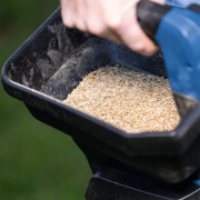 Scheppach C-GSP800-X aku 20 V rozmetadlo (bez baterie a nabíječky) náhled