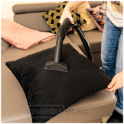 Scheppach SprayVac 20 Tepovač 5v1 Náhled