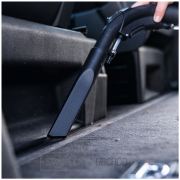 Scheppach SprayVac 20 Tepovač 5v1 náhled