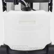 Scheppach SprayVac 20 Tepovač 5v1 náhled