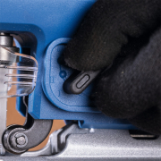 Scheppach BC-JS254-X aku 20 V přímočará pila (bez baterie a nabíječky) Náhled