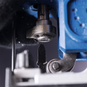 Scheppach BC-JS254-X aku 20 V přímočará pila (bez baterie a nabíječky) náhled