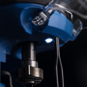 Scheppach BC-JS254-X aku 20 V přímočará pila (bez baterie a nabíječky) náhled