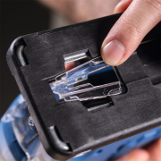 Scheppach C-JS220-X aku 20 V přímočará pila (bez baterie a nabíječky) Náhled