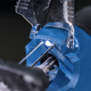 Scheppach C-JS220-X aku 20 V přímočará pila (bez baterie a nabíječky) náhled