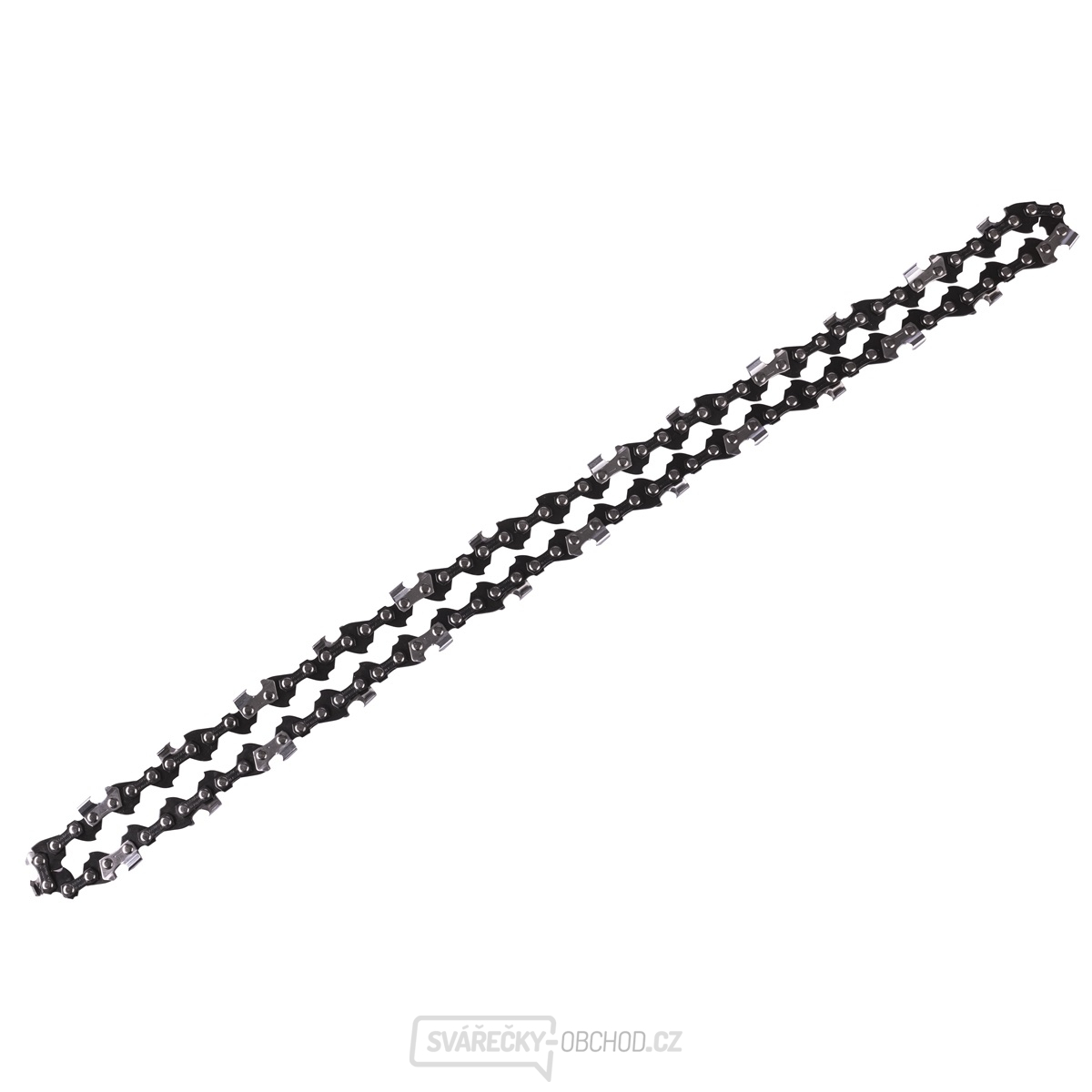 Scheppach Pilový řetěz 14" LP-53 (3/8" 1,3 mm) 